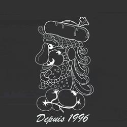 Super Mario, Albertville - Horaires d'ouverture