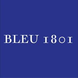 Bleu 1801, Annecy - Horaires d'ouverture