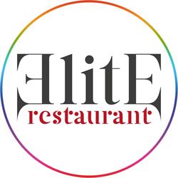 Restaurant Elite, Paris - Horaires d'ouverture