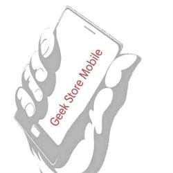 Geek Store Mobile SAS, Bousbecque - Horaires d'ouverture
