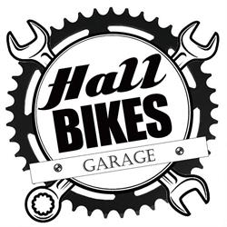 HALL-BIKES, Bressuire - Horaires d'ouverture