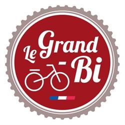 Le Grand-Bi, Saumur - Horaires d'ouverture