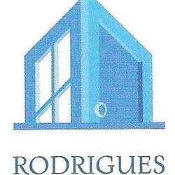 Rodrigues Menuiseries Chauny -Terres de Fenêtre, - Horaires d'ouverture