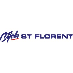 Cycle St Florent, Strasbourg - Horaires d'ouverture