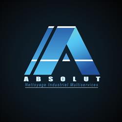 ABSOLUT Propreté, Reims - Horaires d'ouverture