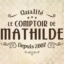 Le Comptoir de Mathilde, Strasbourg - Horaires d'ouverture