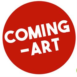 Ressourcerie Coming-Art (recyclerie Melun), - Horaires d'ouverture