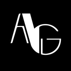 Avant-Garde Gallery, Paris - Horaires d'ouverture