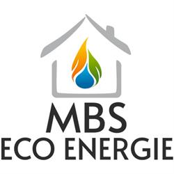 MBS Eco Energie, Valentine - Horaires d'ouverture