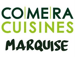 Comera Cuisines, Marquise - Horaires d'ouverture