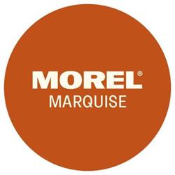 Morel, Marquise - Horaires d'ouverture