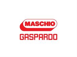 Maschio Gaspardo Beauvais - France, - Horaires d'ouverture