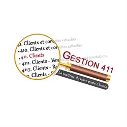 Gestion 411, Roanne - Horaires d'ouverture