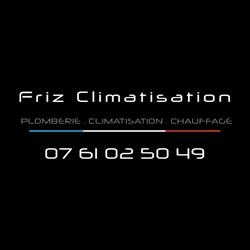 Friz Climatisation & Plomberie à Cagnes-sur-Mer, - Horaires d'ouverture