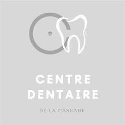Centre dentaire La Cascade - Laxou Nancy, - Horaires d'ouverture