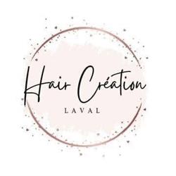 Hair Création - Coiffeur Laval, - Horaires d'ouverture