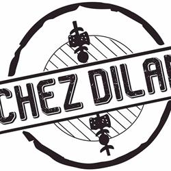 Chez Dilan, Limoges - Horaires d'ouverture