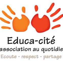Educa-Cité, Chanteloup-les-Vignes - Horaires d'ouverture