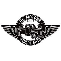 HC MOTORS, Montmartin-sur-Mer - Horaires d'ouverture