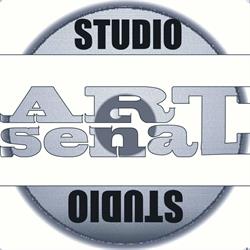 Studio L'arsenal, Saint-Ouen - Horaires d'ouverture