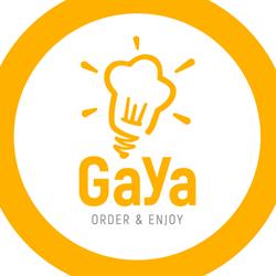 GAYA, Ahuy - Horaires d'ouverture
