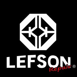 LEFSON - Hifi & Audio Electronique - Réparation & Conception, Merckeghem - Horaires d'ouverture