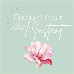 Douceur de l'Instant, Rivesaltes - Horaires d'ouverture