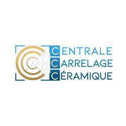 Centrale Carrelage Ceramique, Aubervilliers - Horaires d'ouverture