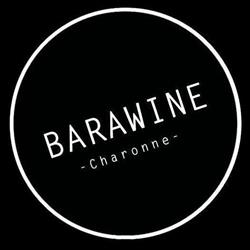 Barawine, Paris - Horaires d'ouverture