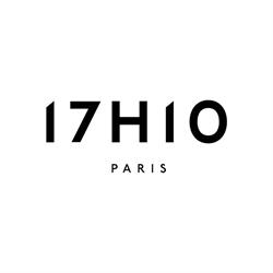 17H10 - tailleur femme et sur-mesure - Paris 6, - Horaires d'ouverture