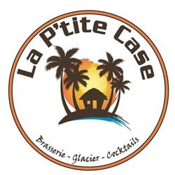 LA P'TITE CASE, Douarnenez - Horaires d'ouverture