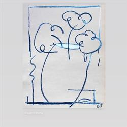 Galerie MOTU, Aix-en-Provence - Horaires d'ouverture