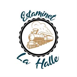 La Halle - Estaminet, Marly-Gomont - Horaires d'ouverture
