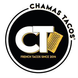 Chamas Tacos® Dijon, - Horaires d'ouverture