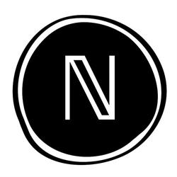 Le Nid, Dijon - Horaires d'ouverture