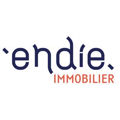 Endie France, Moulins - Horaires d'ouverture