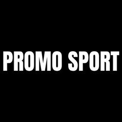 Promo Sport, La Courneuve - Horaires d'ouverture