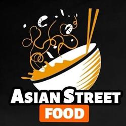 Asian Street Food, Nantes - Horaires d'ouverture