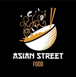Asian Street Food, Nantes - Horaires d'ouverture
