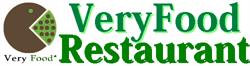 Very Food, Rumilly - Horaires d'ouverture
