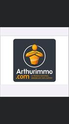 Agence immobilière Arthurimmo.Com Laon, - Horaires d'ouverture