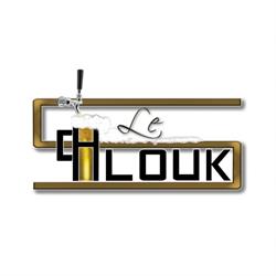 Le SchlouK, Falck - Horaires d'ouverture