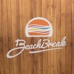 Beach Break, Soorts-Hossegor - Horaires d'ouverture
