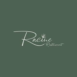 Racine restaurant, Angles - Horaires d'ouverture