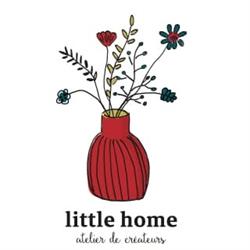 LITTLE HOME, Saint-Malo - Horaires d'ouverture
