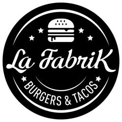 La Fabrik, Louhans - Horaires d'ouverture