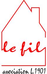 Centre LGBT Sambre Avesnois Le Fil, Maubeuge - Horaires d'ouverture