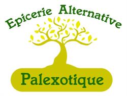 PALEXOTIQUE, magasin bio et exotique, Firminy - Horaires d'ouverture