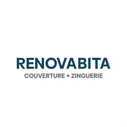 Renovabita, Saint-Pierre-du-Perray - Horaires d'ouverture