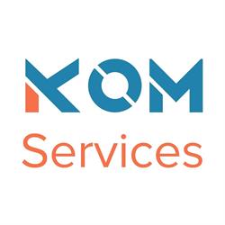 Kom Services, Angers - Horaires d'ouverture